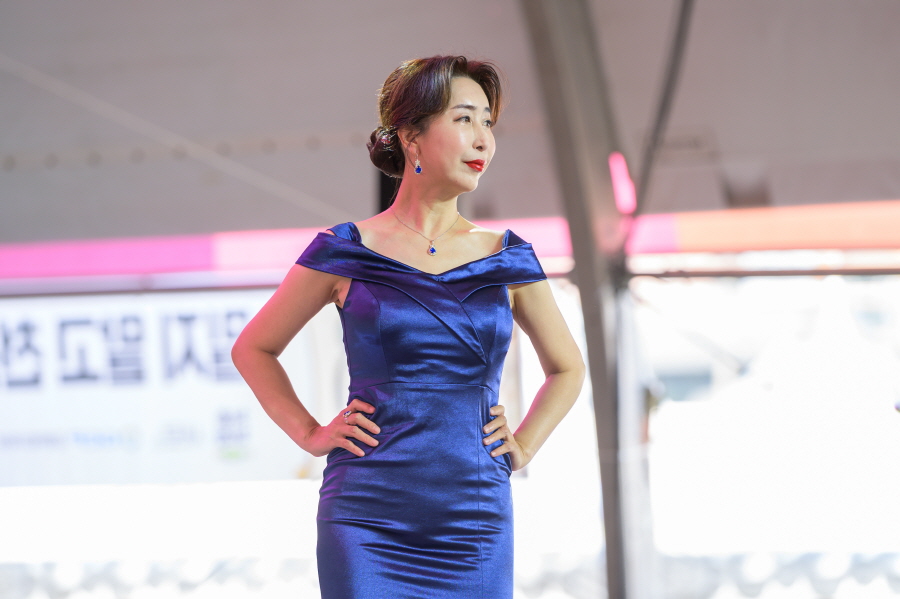 [크기변환]주민자치_PAR6721.jpg